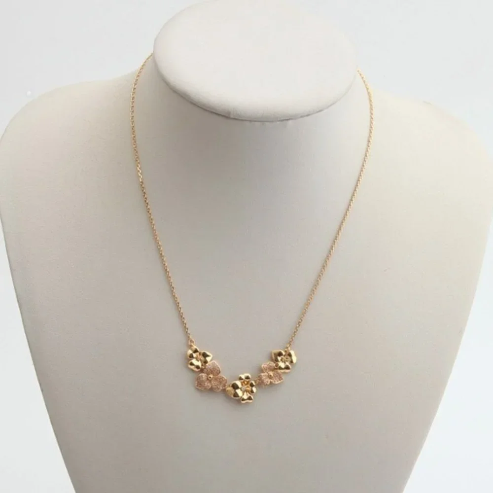 kate spade from kate